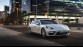 Porsche Panamera E-Hybrid nu ook als S