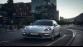 De Porsche Panamera S E-Hybrid
