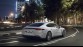 De Porsche Panamera S E-Hybrid