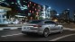 De Porsche Panamera S E-Hybrid