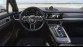 Interieur Porsche Panamera S E-Hybrid