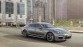 Porsche Panamera Turbo S in Tokyo