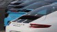 Porsche Racing Days 2017
