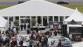 Porsche Racing Days 2017