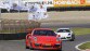 Porsche Racing Days 2017