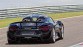 Porsche Racing Days 2017