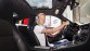 Porsche Racing Days 2017
