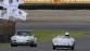 Porsche Racing Days 2017