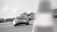 Porsche Sport Driving School