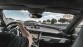 Met Porsche het circuit op
