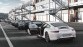 Porsche Sport Driving School