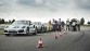 Porsche Sport Driving School circuit