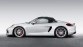 Porsche Boxster Spyder