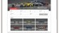 PorscheTrader.nl