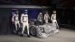 Porsche 919 Hybrid