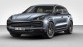 Porsche lanceert derde generatie Cayenne