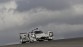 Porsche 919 Hybrid