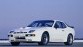 Voorloper van de 944, de Porsche 924 Carrera GT.