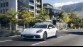 De Porsche Panamera 4 E-Hybrid Sport Turismo