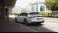 De Porsche Panamera 4 E-Hybrid Sport Turismo