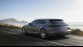 Porsche onthult de Panamera shooting brake