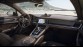 Interieur Porsche Panamera Turbo Sport Turismo