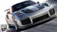 Porsche onthult snelste 911 op gamebeurs