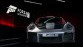 Porsche 911 RS2 GT Forza7