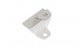 Porsche Classic 3D print onderdelen