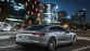 Porsche profiteert van toename verkoopcijfers