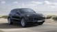 Porsche Cayenne voor