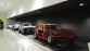 Porsche Museum Stuttgart