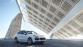 Porsche vent auto's via radioreclame!