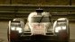 Audi R18 e-tron quattro