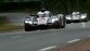 Audi R18 e-tron quattro