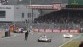 Audi R18 e-tron quattro