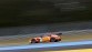 Aston Martin Racing Vantage GTE