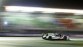 Porsche 919 Hybrid