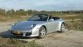 Porsche 911 Carrera 4S Cabriolet