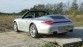Porsche 911 Carrera 4S Cabriolet