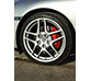 Porsche 911 Carrera 4S Cabriolet