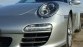 Porsche 911 Carrera 4S Cabriolet