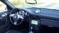 Porsche 911 Carrera 4S Cabriolet
