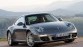 Porsche 911 Carrera 4