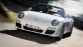 Porsche 911 Carrera 4