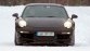 Porsche 911 Coup