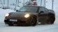 Porsche 911 Coup