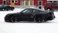 Porsche 911 Coup
