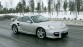 Porsche 911 GT2