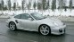 Porsche 911 GT2